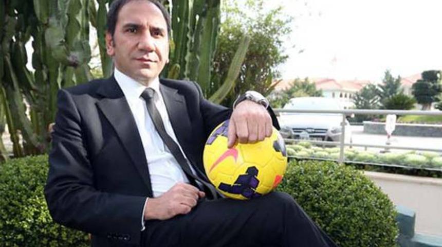 'Trabzonspor taraftarını Sivas'a almayacağız'