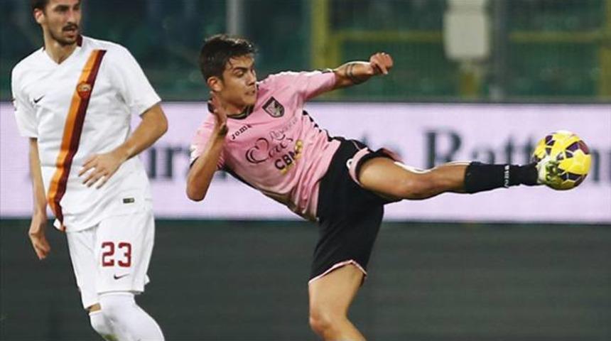 United ve Chelsea'yi birbirine d&uuml;ş&uuml;ren adam