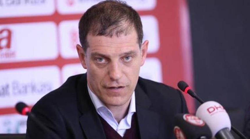 'Gevşek davrandık'