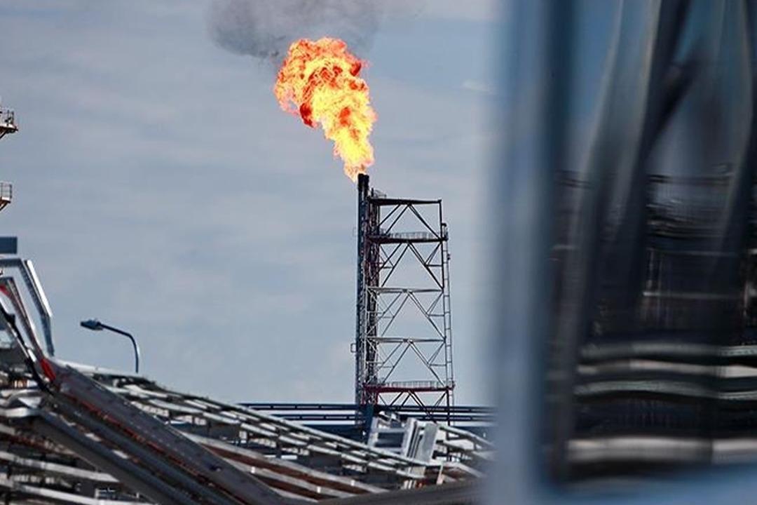 Bakan Bayraktar açıkladı! Rusya ile sözleşme 1 yıl daha uzatıldı: ABD de yatırım detayı 1