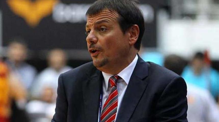 'O tokatın peşini bırakmayacağız!'