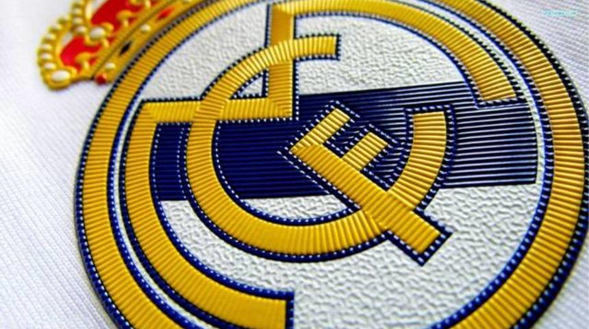Real Madrid'e şok! 400 milyon Euro...