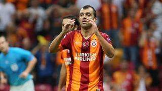 İşte Pandev’in yeni kulübü