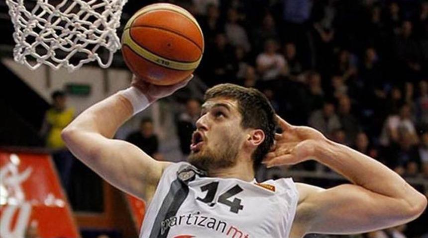 Gagic Royal Halı Gaziantep'te