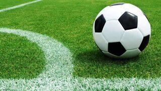 Adana Demirspor – Giresunspor maçı canlı yayınla TRT Spor’da