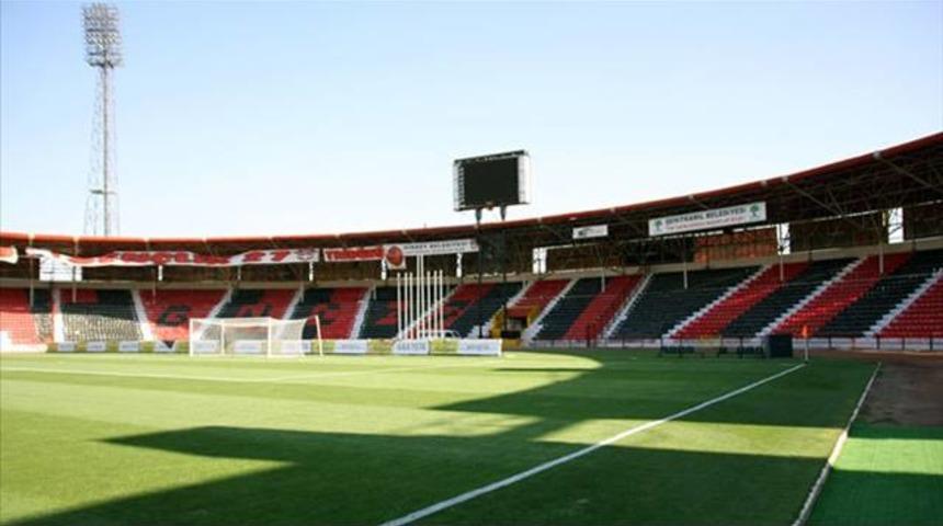 Fenerbah&ccedil;e ma&ccedil;ı biletleri 200 TL'den satılacak