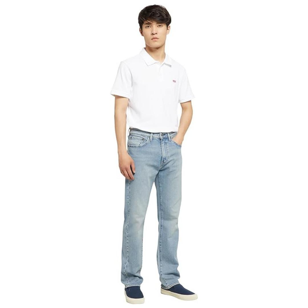 Levis ın en sevilen ürünlerinde kaçırılmayacak indirimler başladı 7