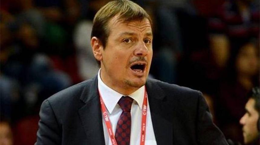 Galatasaray'da b&uuml;y&uuml;k operasyon