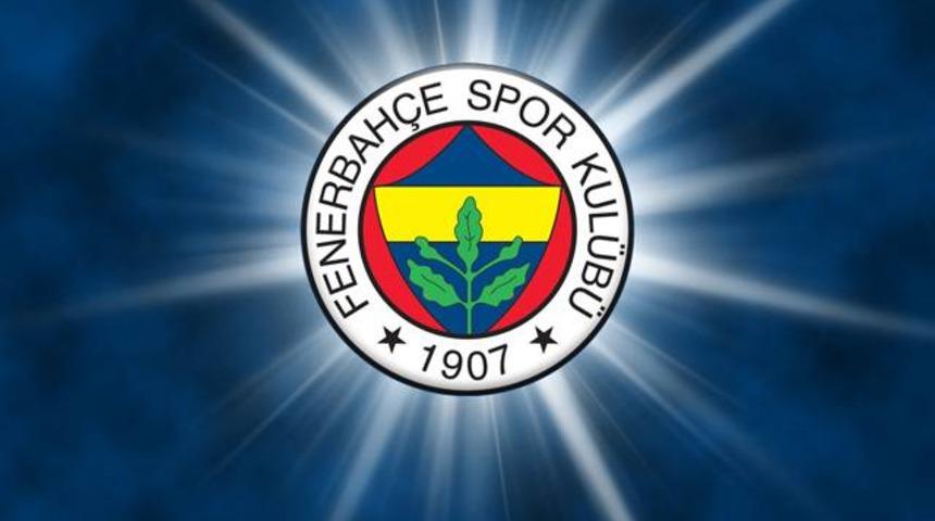 PFDK'dan Caner ve Volkan'a ağır ceza