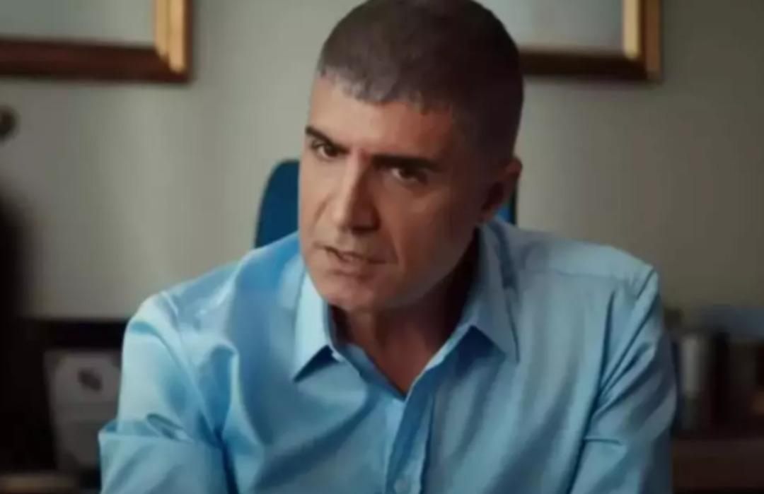 özcan 1 özcan 1
