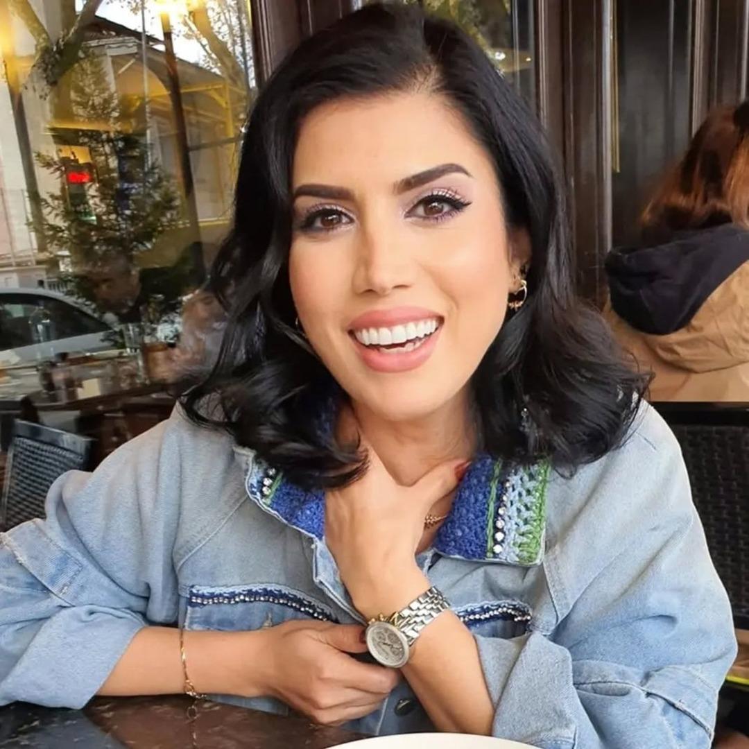 Sibel Semerci Sibel Semerci
