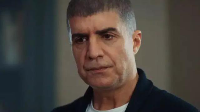 Tüm mal varlığına haciz konmuştu! Deniz ailesinde sular durulmuyor! Ölüm tehditlerinden korkmuyoruz 