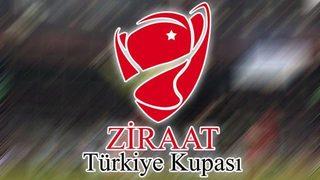 Atv canlı yayınıyla Türkiye Kupası heyecanı