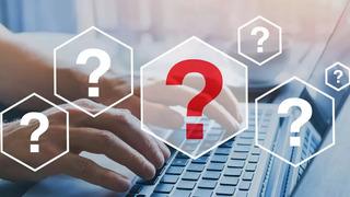 Birçoğu doçent ve profesör! E-imza soruşturmasında 400 akademisyen mercek altında