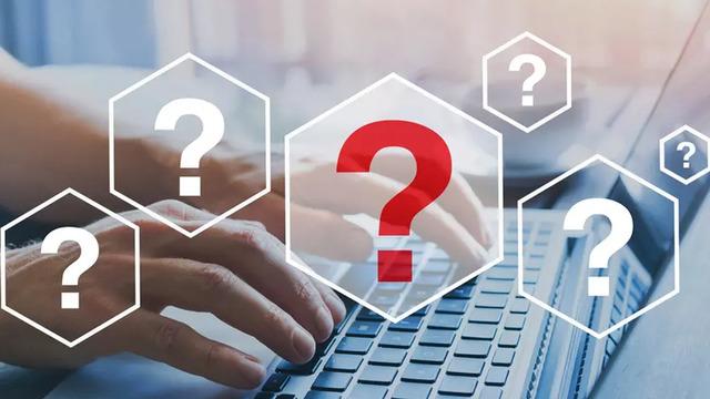 Birçoğu doçent ve profesör! E-imza soruşturmasında 400 akademisyen mercek altında