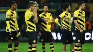 Borussia Dordmund - Mainz maçını kim kazanır?