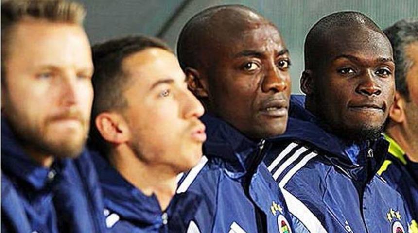 Webo'dan ayrılık a&ccedil;ıklaması! "Evet teklifler doğru"