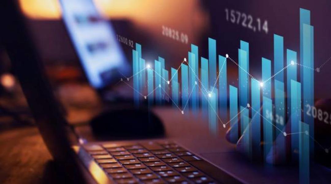 Bankacılık sektöründe kârda kayıp yok, 422,5 milyar liralık prim var! 1