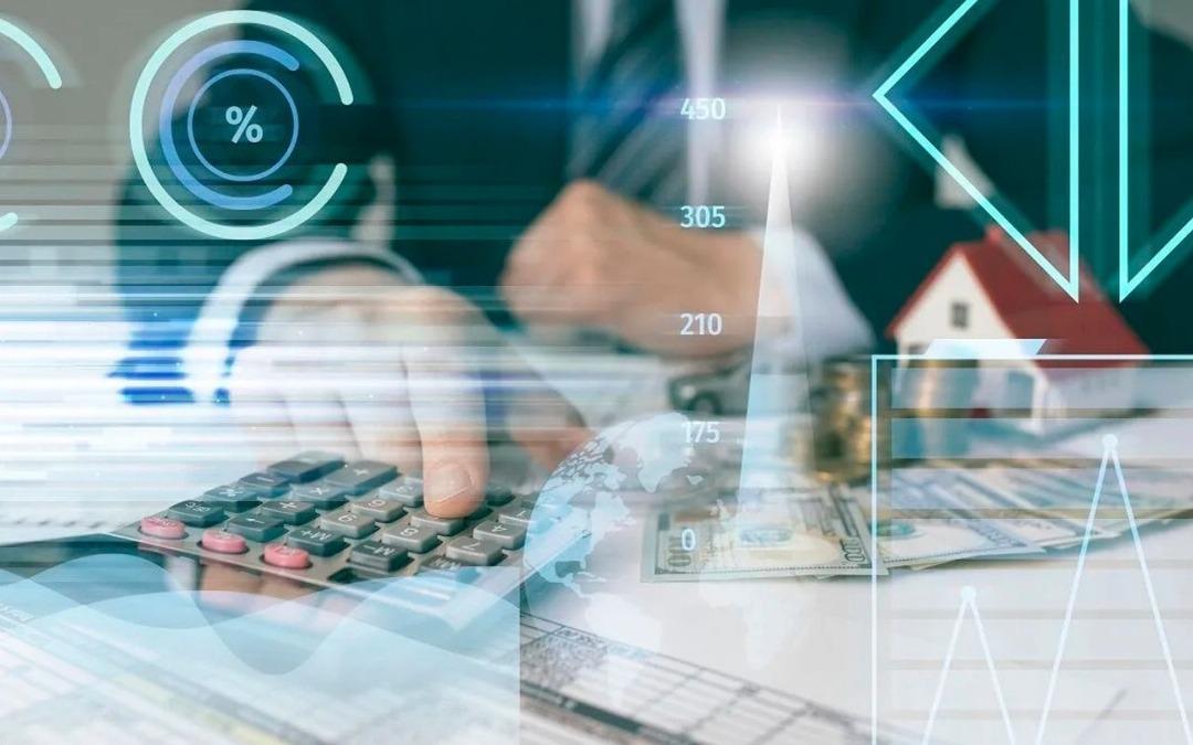 Bankacılık sektöründe kârda kayıp yok, 422,5 milyar liralık prim var! 3