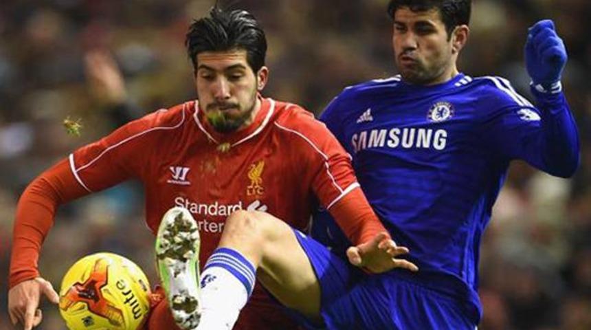 Diego Costa kendini savundu