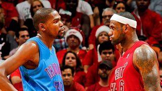 2015 Nba All Star Trt’den canlı yayınlanacak