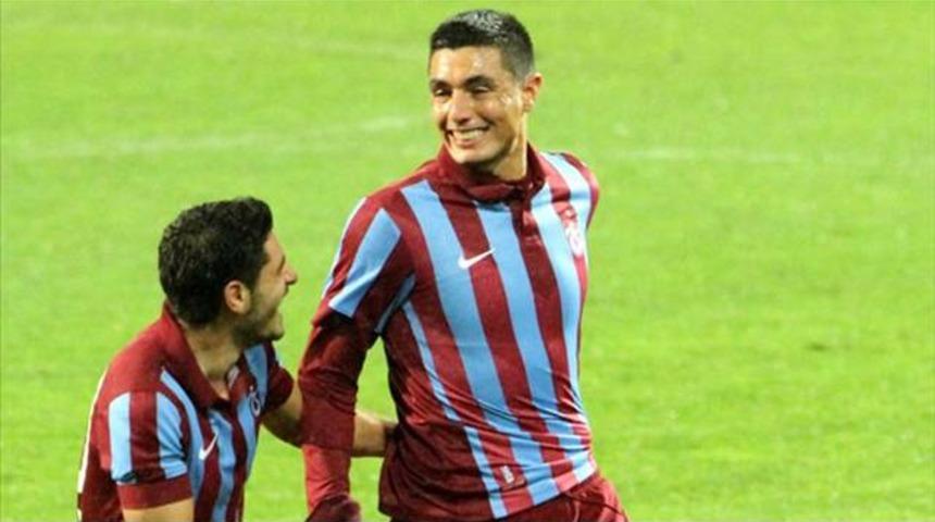 Cardozo ger&ccedil;eği