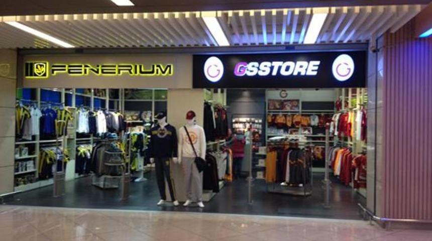 Renkler farklı olsa da...