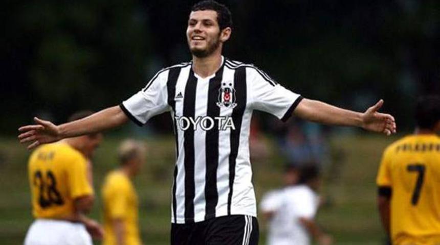 Porto Franco'nun peşinde