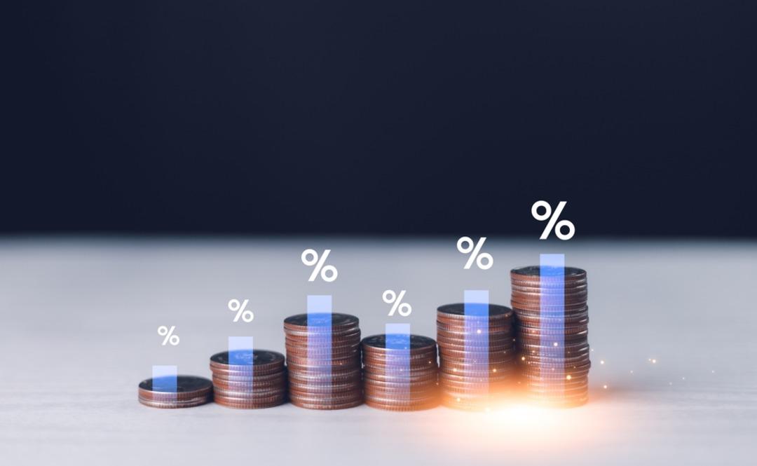 Yarın temettü günü! 2 şirket kâr payı dağıtacak 1