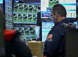 Küresel piyasalarda gözler Nvidia'nın bilançosuna çevrildi