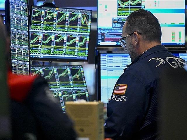 Küresel piyasalarda pozitif seyir! Fed faiz indirimi beklentileri güçlü
