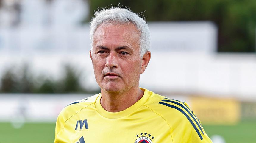 Fenerbahçe'nin Feyenoord'u elemesi halinde play-off turundaki muhtemel rakipleri belli oldu!