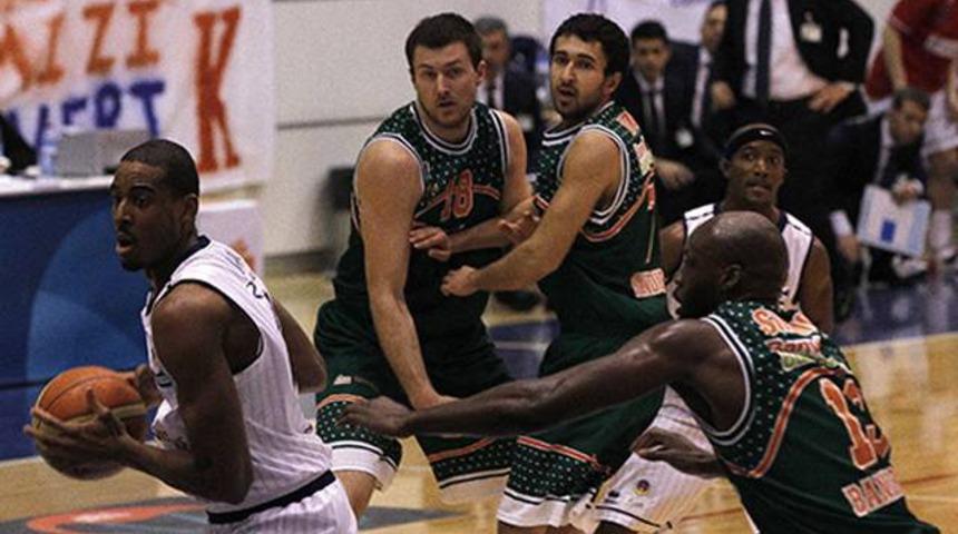 Banvit son nefeste