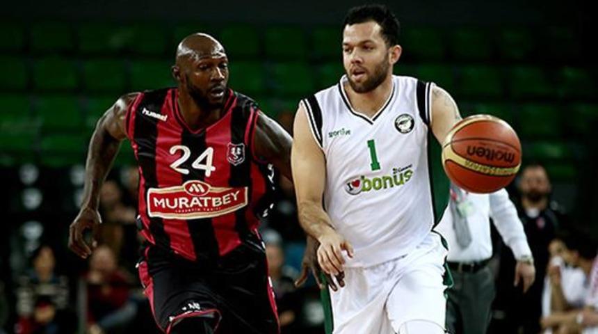 Da&ccedil;ka, Farmar &ouml;nderliğinde