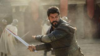 Peş peşe ayrılıklar yaşandı! Kuruluş Osman'da bir yenilik daha