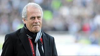 Mustafa Denizli isyan etti: 3 tane hayvan!