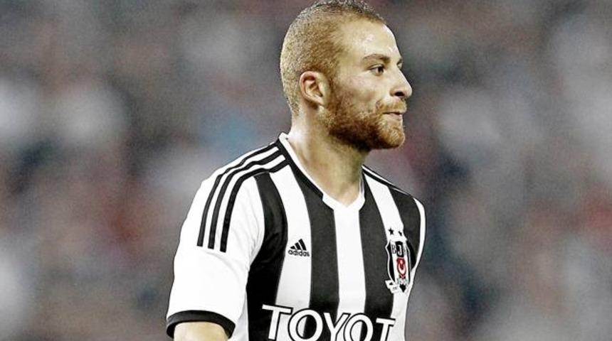 G&ouml;khan T&ouml;re'den gazetecilere tehdit