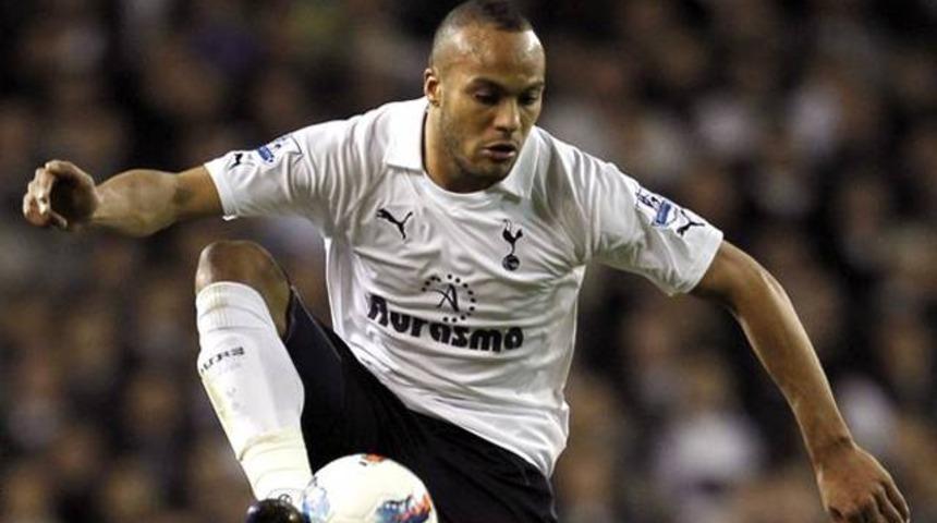 Bilic ve Demba Ba, Kaboul için devrede