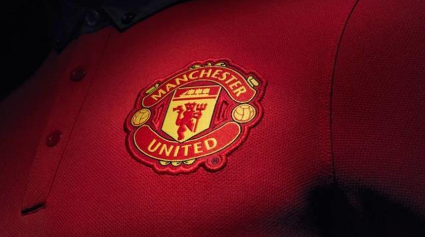 Preston &ndash; Manchester United ma&ccedil;ı canlı yayınla Tivibu Spor 1&rsquo;de