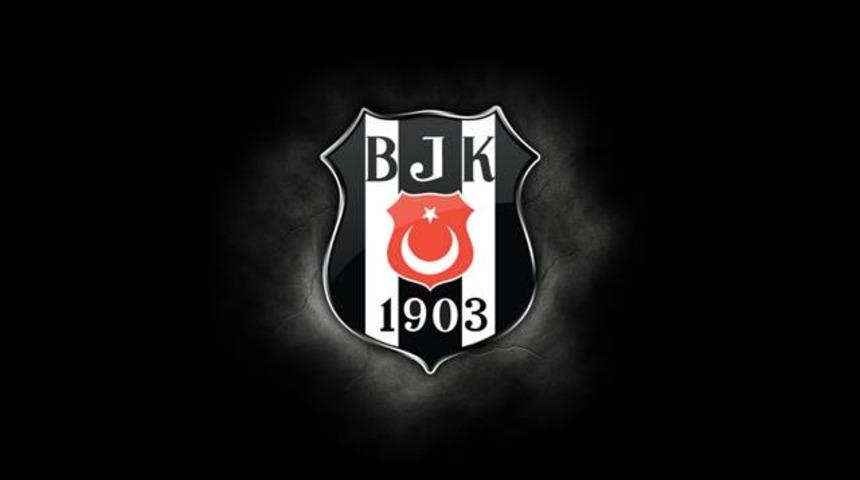 Beşiktaş'ın stadı değişti