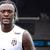 Beşiktaş'ın yıldızı Tammy Abraham'ın evine hırsız girdi! Takipçilerinden yardım istiyor...
