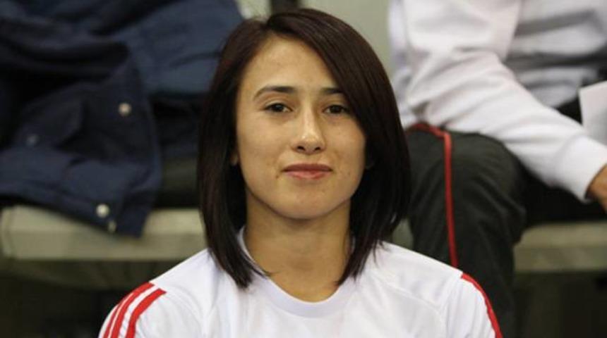 Judo Kadın Millilerden 1 altın, 2 bronz