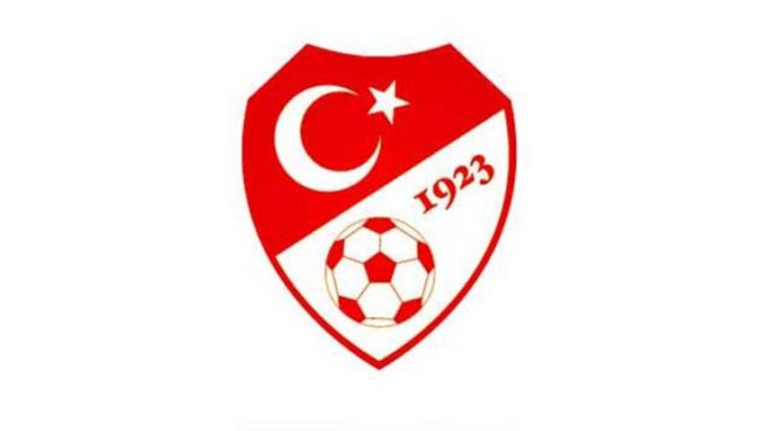 TFF 14 yabancı i&ccedil;in 6 milyon TL alacak