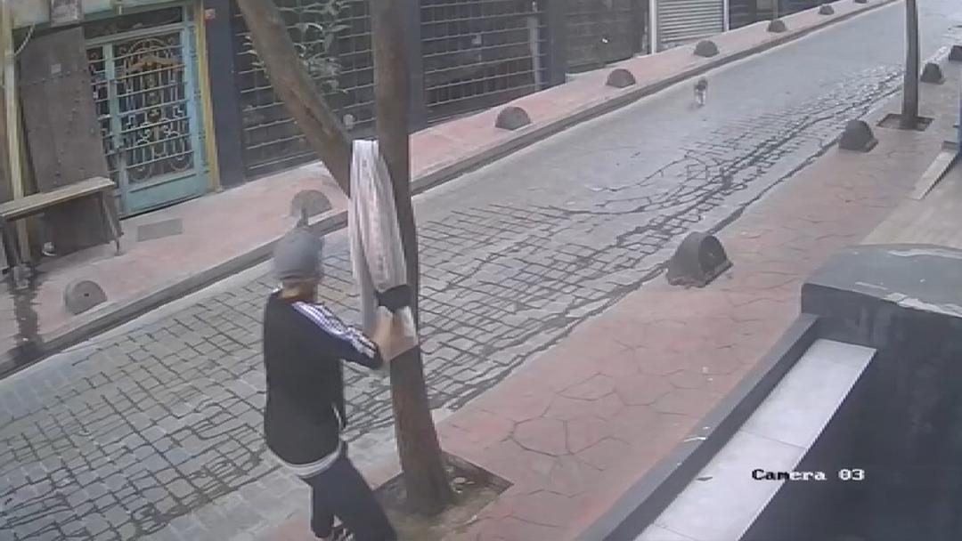 Cevdet Yılmaz: Kamu kurumlarında kreş ve gündüz bakımevlerinin yaygınlaştırılması istenildi 1