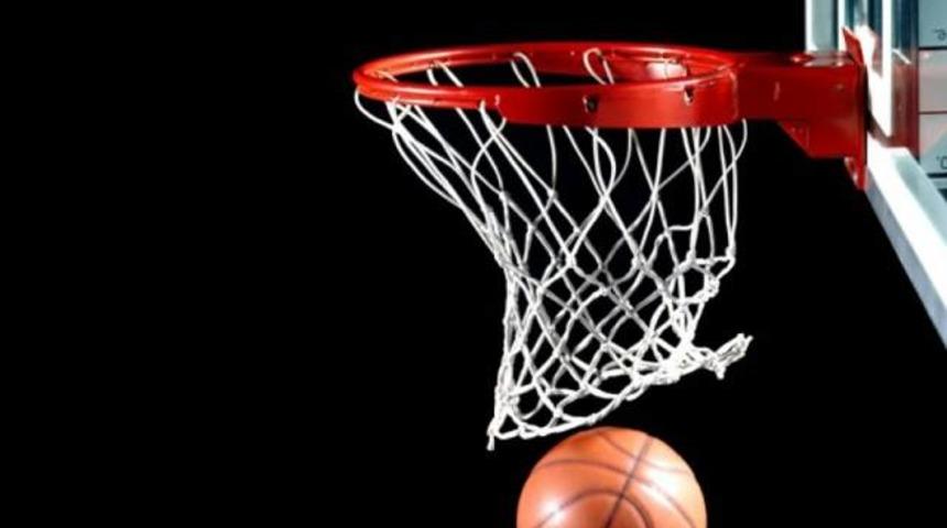 Edirnespor evinde g&uuml;ld&uuml;