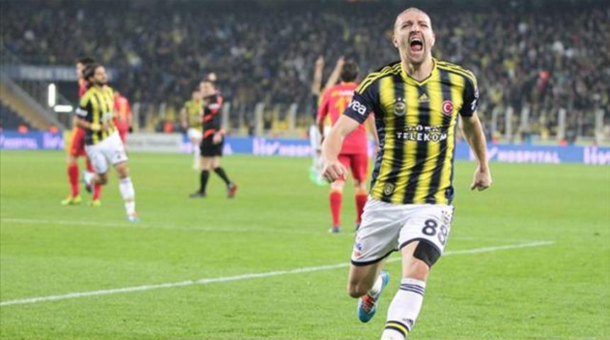 Caner Erkin'in menajerinden İnter itirafı