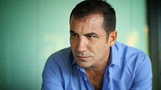 O artık TFF lisanslı futbolcu