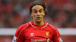UEFA'dan Liverpool'a şok