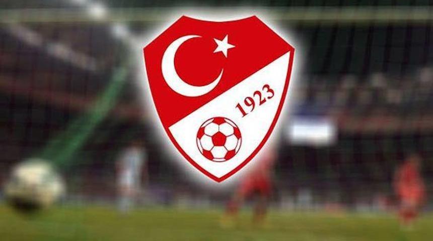 A Spor canlı yayın ile T&uuml;rkiye Kupası heyecanı