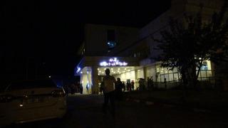 Van'da silahlı kavga: 1 ölü, 2 yaralı